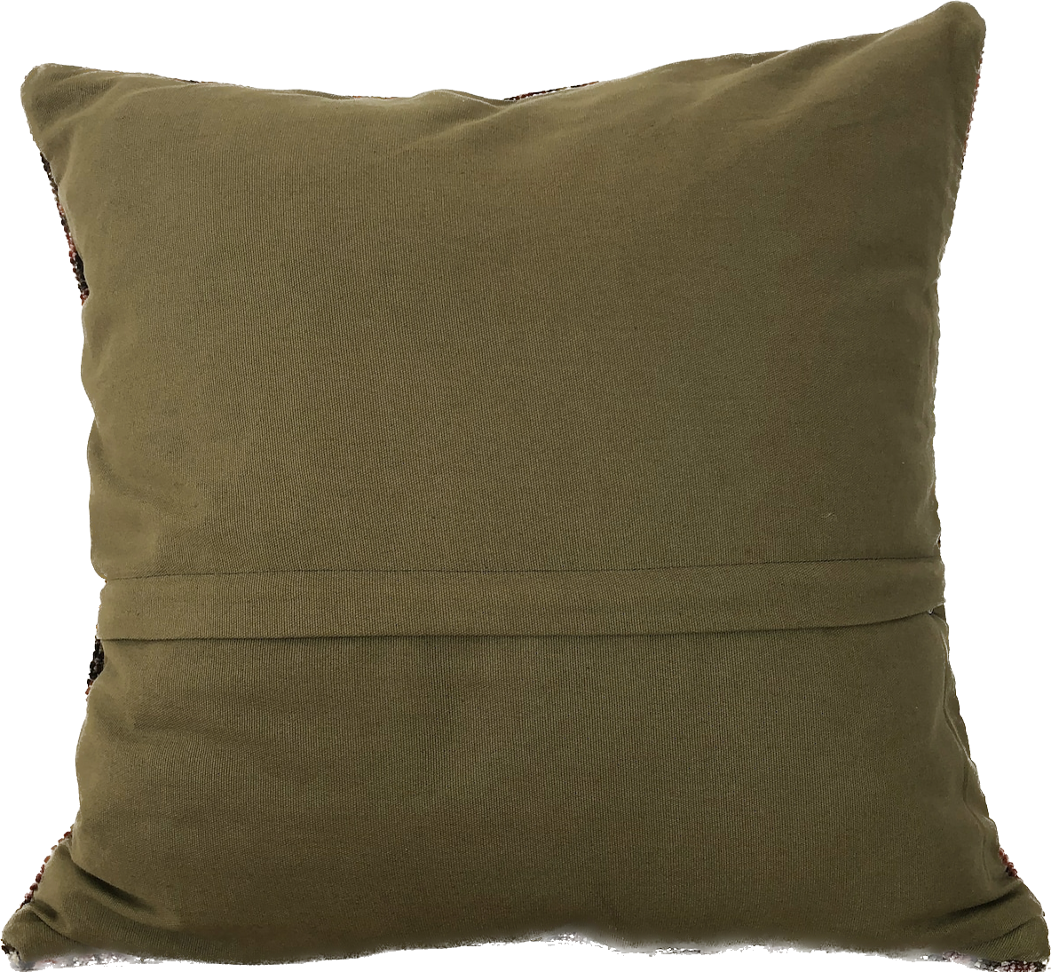 Persian Pillow